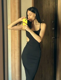 Фото проститутки Оля №2 в городе Горно-Алтайск