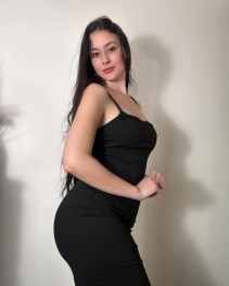 Фото проститутки КАТЯ №4 в городе Горно-Алтайск