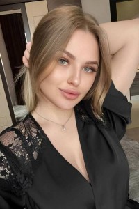 Фото проститутки Ева №3 в городе Горно-Алтайск