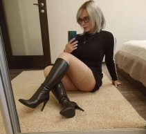 Фото проститутки Екатерина №3 в городе Горно-Алтайск