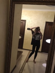 Фото проститутки Катя №4 в городе Горно-Алтайск