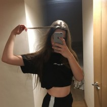 Фото проститутки Катя №3 в городе Горно-Алтайск