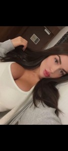 Фото проститутки Мария №4 в городе Горно-Алтайск