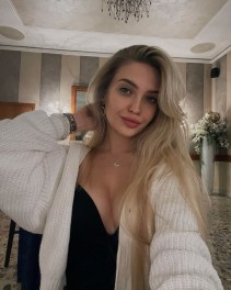 Фото проститутки Даша №3 в городе Горно-Алтайск