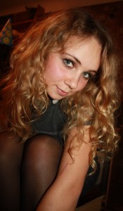 Фото проститутки Катя №2 в городе Горно-Алтайск