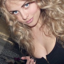 Фото проститутки Катя №3 в городе Горно-Алтайск