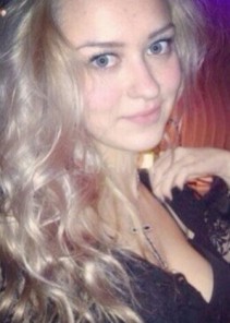 Фото проститутки Катя №5 в городе Горно-Алтайск