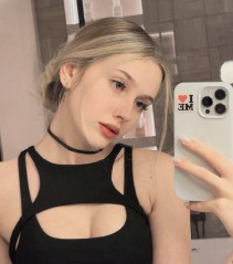 Фото проститутки Алёна №4 в городе Горно-Алтайск