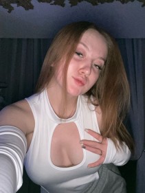 Фото проститутки Настя №3 в городе Горно-Алтайск