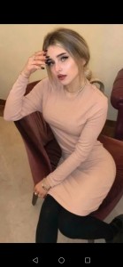 Фото проститутки Соня №2 в городе Горно-Алтайск