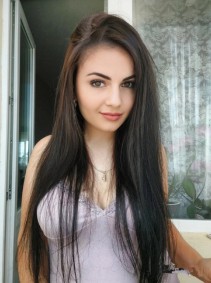 Фото проститутки КАТЯ №3 в городе Горно-Алтайск