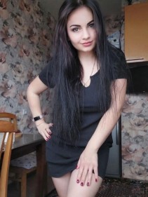 Фото проститутки КАТЯ №5 в городе Горно-Алтайск