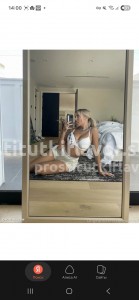 Фото проститутки Анюта №2 в городе Горно-Алтайск