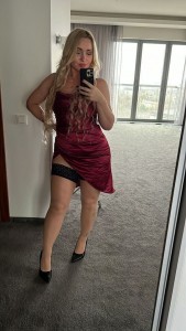 Фото проститутки Юля №4 в городе Горно-Алтайск