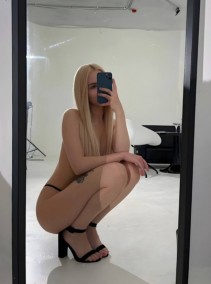 Фото проститутки Марина №5 в городе Горно-Алтайск