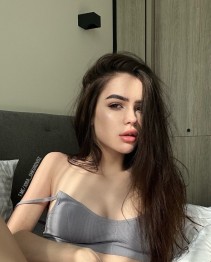 Фото проститутки Лера мне 23 №3 в городе Горно-Алтайск