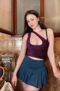 Фото проститутки Катя №3 в городе Горно-Алтайск