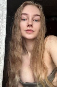 Фото проститутки Кристина №6 в городе Горно-Алтайск