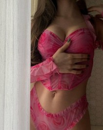 Фото проститутки Лера №6 в городе Горно-Алтайск