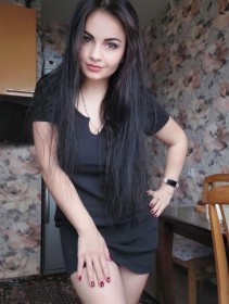 Фото проститутки КАТЯ ПРОВЕРЕНОЕ ✅ №4 в городе Горно-Алтайск