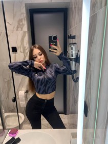 Фото проститутки Соня №3 в городе Горно-Алтайск