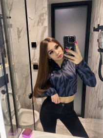 Фото проститутки Соня №2 в городе Горно-Алтайск