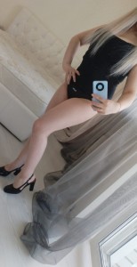 Фото проститутки Наталья №3 в городе Горно-Алтайск