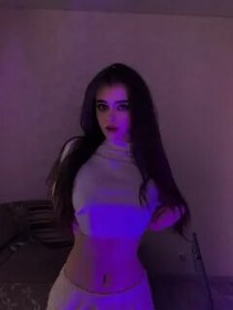 Фото проститутки Даша №3 в городе Горно-Алтайск