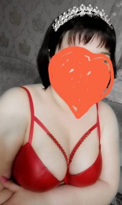 Фото проститутки Фрейя №2 в городе Горно-Алтайск