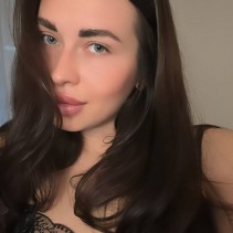 Фото проститутки Юля №4 в городе Горно-Алтайск