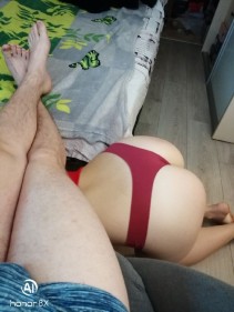 Фото проститутки Настя №4 в городе Горно-Алтайск