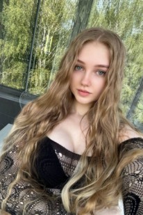 Фото проститутки Соня №1 в городе Горно-Алтайск