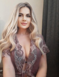 Фото проститутки Настя №1 в городе Горно-Алтайск