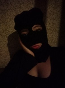 Фото проститутки Кристина №1 в городе Горно-Алтайск