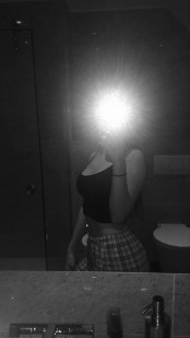 Фото проститутки Александра №1 в городе Горно-Алтайск