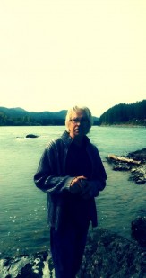 Фото проститутки Владимир №1 в городе Горно-Алтайск