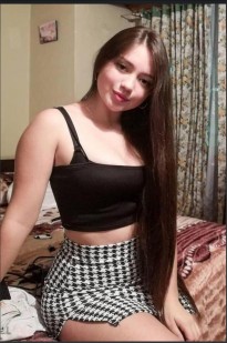 Фото проститутки Катя №1 в городе Горно-Алтайск