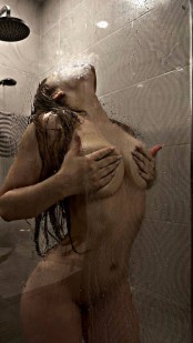 Фото проститутки Вероника №1 в городе Горно-Алтайск