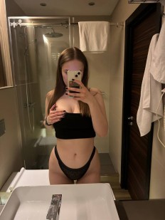 Фото проститутки Олеся без предоплат №1 в городе Горно-Алтайск