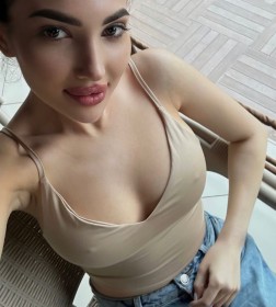 Фото проститутки Диана №1 в городе Горно-Алтайск