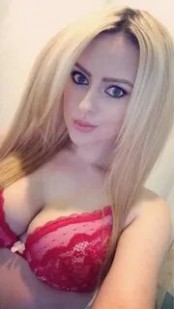 Фото проститутки Настя №1 в городе Горно-Алтайск