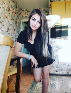 Фото проститутки КАТЯ ПРОВЕРЕНОЕ ✅ №1 в городе Горно-Алтайск