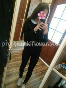 Фото проститутки Александра №1 в городе Горно-Алтайск