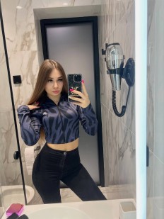 Фото проститутки Соня №1 в городе Горно-Алтайск