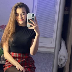 Фото проститутки Даша №1 в городе Горно-Алтайск