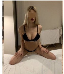 Фото проститутки Катя №1 в городе Горно-Алтайск