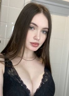 Фото проститутки Аня №1 в городе Горно-Алтайск