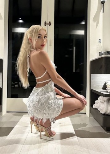 Алесия, Г. Горно-Алтайск