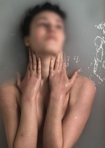 Арина, Г. Горно-Алтайск