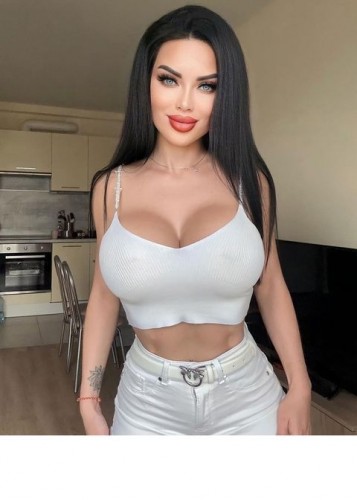 Карина, Г. Горно-Алтайск